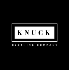 Knuck.com - Creative brandable domain for sale